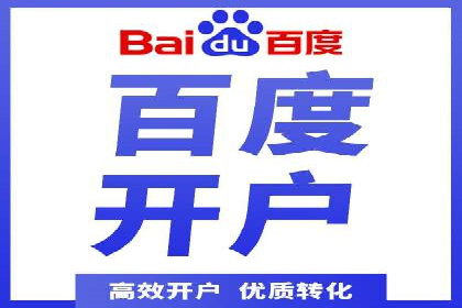 百度推广实战攻略：案例与策略